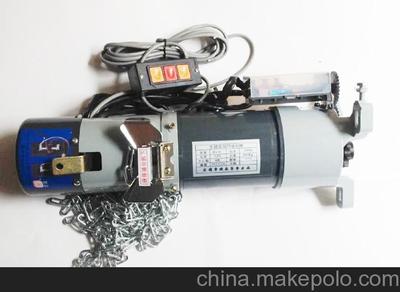 供應(yīng)卷閘門電機(jī)HG30電動閘門卷閘門電機(jī)電動門自動門卷門圖片,供應(yīng)卷閘門電機(jī)HG30電動閘門卷閘門電機(jī)電動門自動門卷門圖片大全,深圳市杜亞科技機(jī)電-