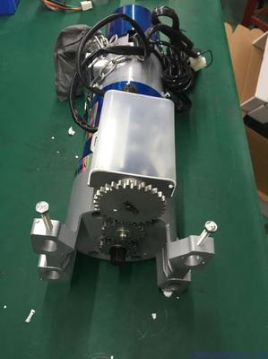 卷閘門鏈條電機(jī) 600公斤帶儲備電源電機(jī)遙控器圖片,卷閘門鏈條電機(jī) 600公斤帶儲備電源電機(jī)遙控器圖片大全,深圳市奧圣科技發(fā)展-