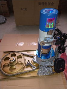 漳州電動卷簾門電機(jī)選天力機(jī)電 價格優(yōu)惠 莆田遇阻停電機(jī)