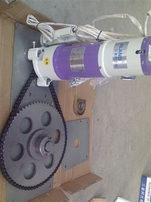 塑料、塑鋼門_主營產(chǎn)品_億騰科技(無錫)