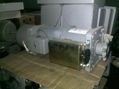 立式2噸卷簾門電機(jī)_立式2噸卷簾門電機(jī)供貨商_供應(yīng)立式2噸防火卷簾門電機(jī)立式2噸卷簾門電機(jī)_立式2噸卷簾門電機(jī)價格_宜昌四八二零機(jī)電