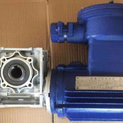 【寶盈by 防爆卷簾門電機(jī) 廠家直銷 防爆卷門電機(jī) 防爆卷簾門機(jī)】價格_廠家_圖片 -