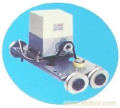 給上海賀濤門業-上海電動卷簾門-上海卷簾門維修的電機材料-上海電機材料 留言_產品詢價_詢價留言