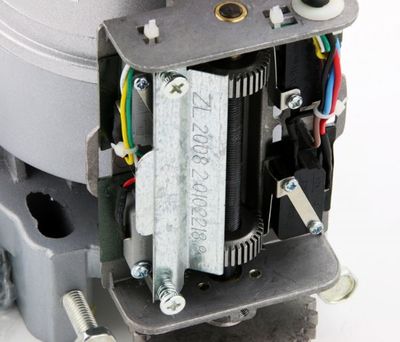 定制成都麒麟儲電式卷簾門電機(jī):購買實惠的湘天卷簾門電機(jī)優(yōu)選新湘聯(lián)節(jié)能科技-首商網(wǎng)