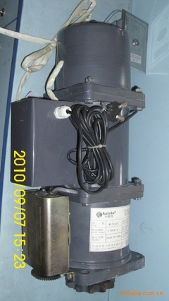 優(yōu)質(zhì)大功率卷簾門電機(jī)2000Kg-6000Kg 電動卷簾門電機(jī) 卷閘門電機(jī)圖片,優(yōu)質(zhì)大功率卷簾門電機(jī)2000Kg-6000Kg 電動卷簾門電機(jī) 卷閘門電機(jī)圖片大全,佛山市禪城區(qū)三元門控設(shè)備經(jīng)營部-