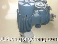 電動卷簾門.電動卷簾門尺寸 .電動卷簾門維修_世界工廠網移動版