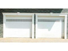 新街口安裝歐式電動卷簾門維修卷簾門電機(jī)