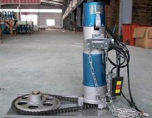 【卷門電機】最新最全卷門電機 產品參考信息