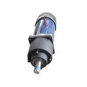 【安遠供應自卸車液壓頂蓋 渣土車密閉系統 自卸車液壓頂蓋密閉系統 自卸車加蓋】價格_廠家_圖片 -