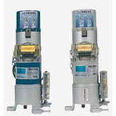 印刷機滾筒維修代理商-印刷機滾筒維修批發商-|必途印刷機滾筒維修產品搜索榜