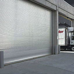 0416 南京不銹鋼卷簾門修理,提供24小時(shí)上門維修 南京強(qiáng)路卷簾門安裝維修部