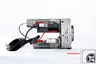 上海卷簾門電機(jī) 平開(kāi)門機(jī) 平移門機(jī)供應(yīng) 西班牙獨(dú)資_電機(jī)欄目