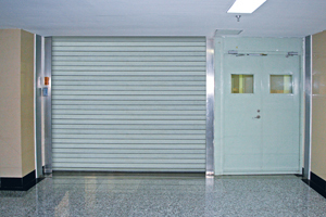 北京大興區定做電動卷簾門亦莊維修卷簾門電機-供應產品-中國工業電器網