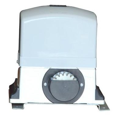 優(yōu)質(zhì)的卷簾門和卷閘門和門控電機(jī)圖片/優(yōu)質(zhì)的卷簾門和卷閘門和門控電機(jī)樣板圖