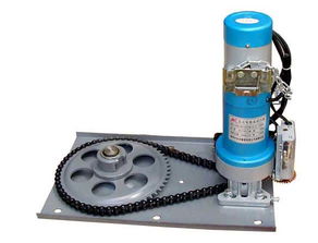 西直門維修卷簾門 安裝卷簾門電機(jī)