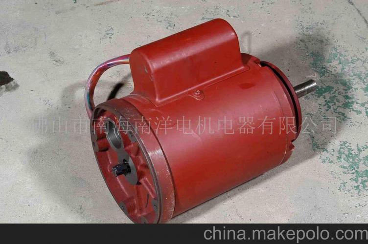 卷簾門專用電機(jī),卷簾門專用電機(jī)大全,佛山市南海南洋電機(jī)電器