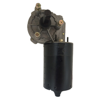 機12v車庫門電機馬-rpm-80rpm 大功率直流蝸輪蝸桿減速電機12v車庫門電機馬達60w10轉(zhuǎn)-價格比較,麥爾網(wǎng)購導航,網(wǎng)購寶搜你實惠