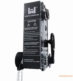 西城區(qū)維修電動卷簾門 電動門電機維修廠家,西城區(qū)維修電動卷簾門 電動門電機維修廠家生產(chǎn)廠家,西城區(qū)維修電動卷簾門 電動門電機維修廠家價格