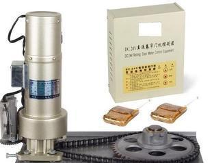 建筑業(yè)商機網(wǎng) - 建筑方案;建筑材料;建筑裝飾;地質(zhì)勘查 網(wǎng)上電子商務平臺