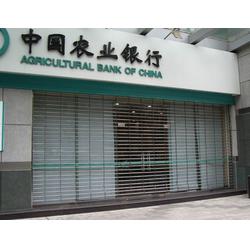 景洪卷簾門電機 景洪卷簾門電機定制 敏星科技 優(yōu)質(zhì)商家