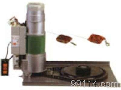 【北京三星冰箱維修60895377三星冰箱售后維修樂送萬家】 維修安裝 找產(chǎn)品 保定電子商務門戶網(wǎng)站 保定114網(wǎng) 電子商務 保定企業(yè)門戶網(wǎng)站 保定網(wǎng)站建設(shè) 企業(yè)用網(wǎng)政府指定單位 幫助所有企業(yè)做成網(wǎng)上的b2b生意