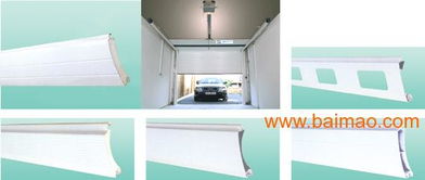 平谷區(qū)電動(dòng)卷簾門(mén)維修與防火卷簾門(mén)安裝指南 價(jià)格、廠家與服務(wù)詳解