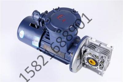 卷簾門(mén)電機(jī) 功能、類型與選購(gòu)指南