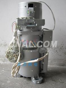 天津河西區(qū)自動(dòng)卷簾門(mén)維修與卷簾門(mén)電機(jī)維修指南