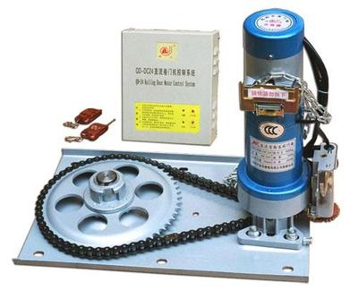 深圳金友電機(jī) 專業(yè)卷簾門(mén)電機(jī)供應(yīng)商與價(jià)格指南