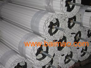 天津南開區卷簾門安裝制作中心 生產廠家、價格與電機選擇指南