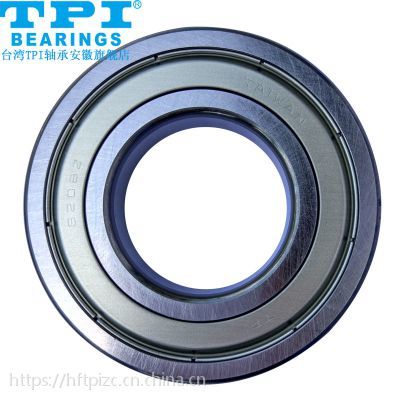 TPI-6208ZZCM/5K 新能源發(fā)電機(jī)馬達(dá)領(lǐng)域的卓越進(jìn)口軸承之選